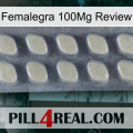 Femalegra 100Mg Review 08